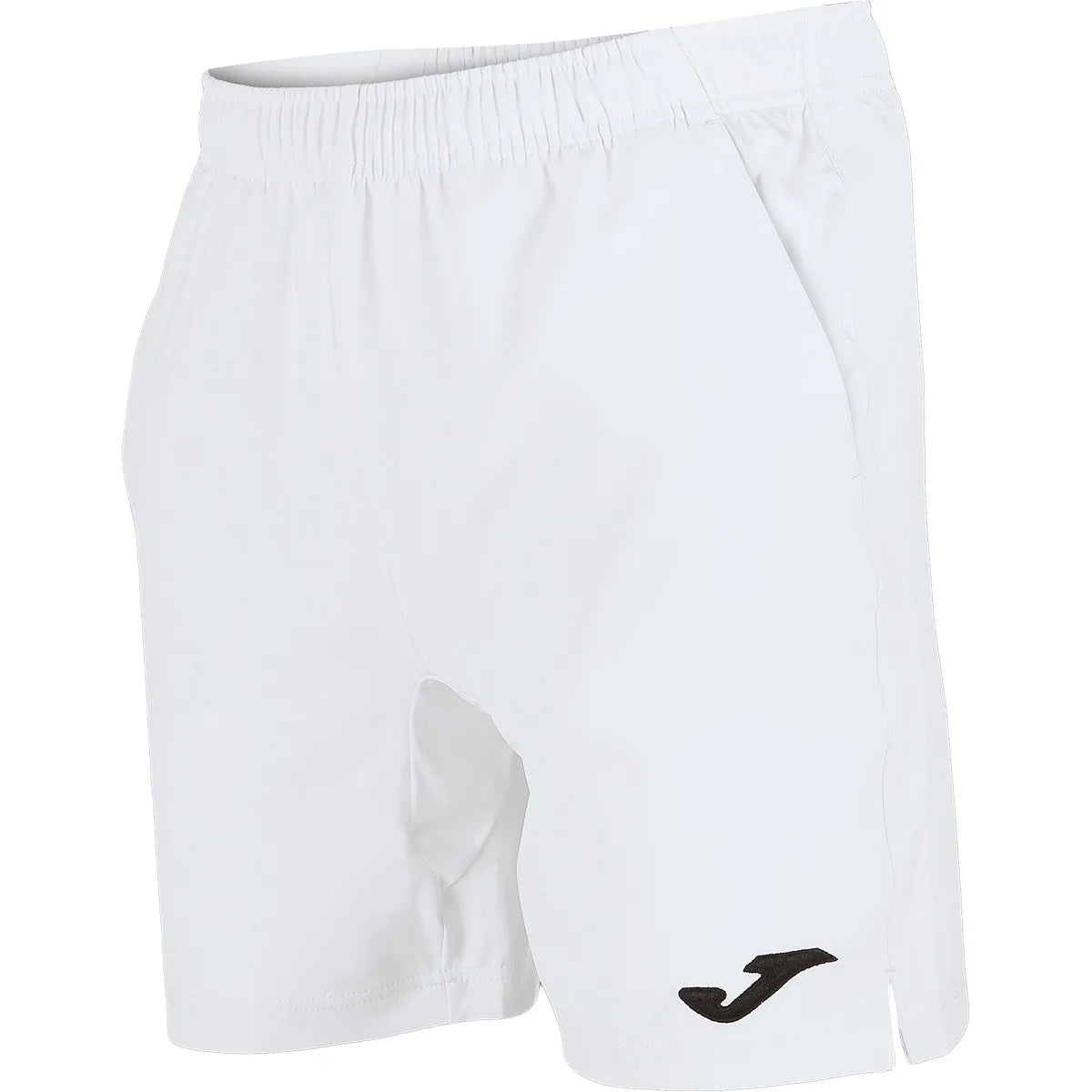 KURZER JOMA MASTER TENNIS