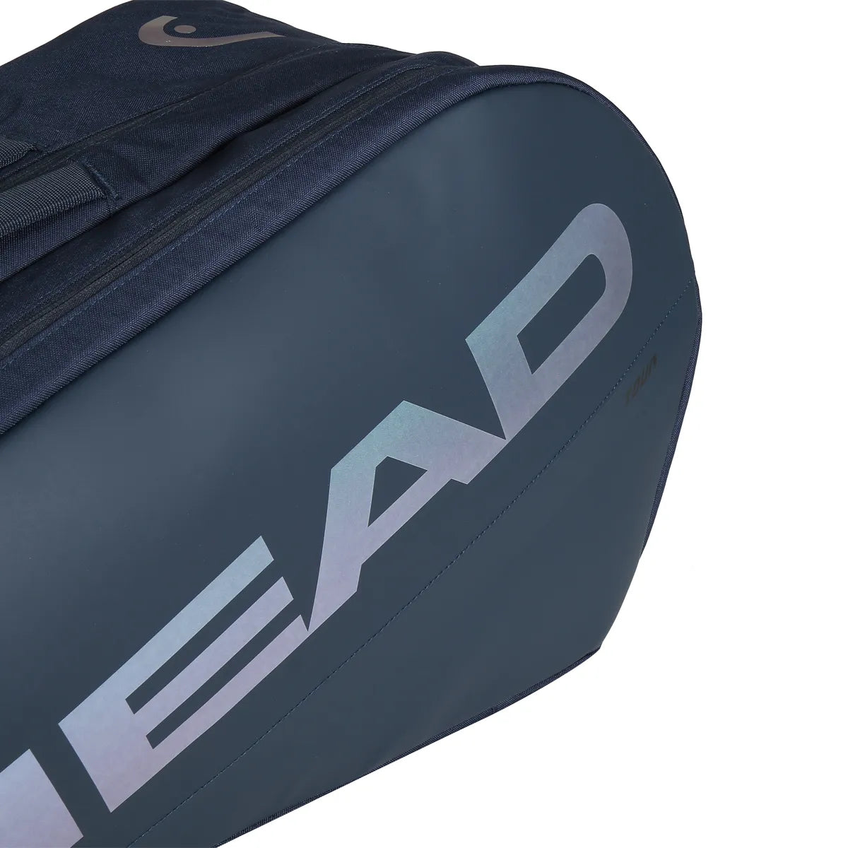 SAC TENNIS HEAD TOUR RACQUET L 12 raquettes