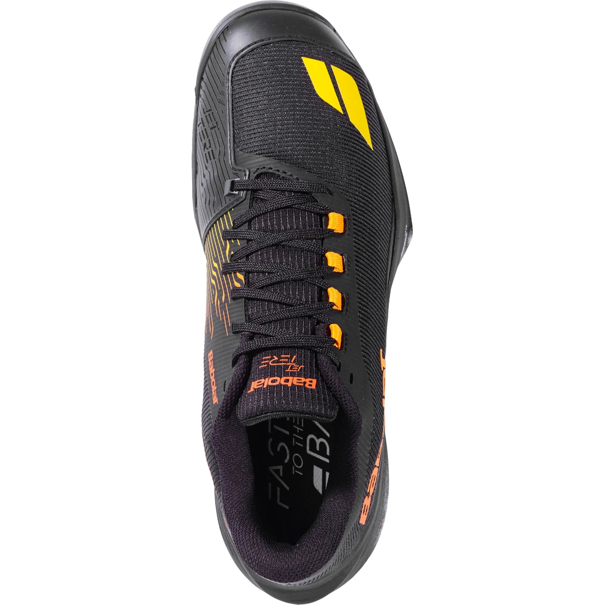 BABOLAT JET TERE 2 ALLCOURTSCHUHE