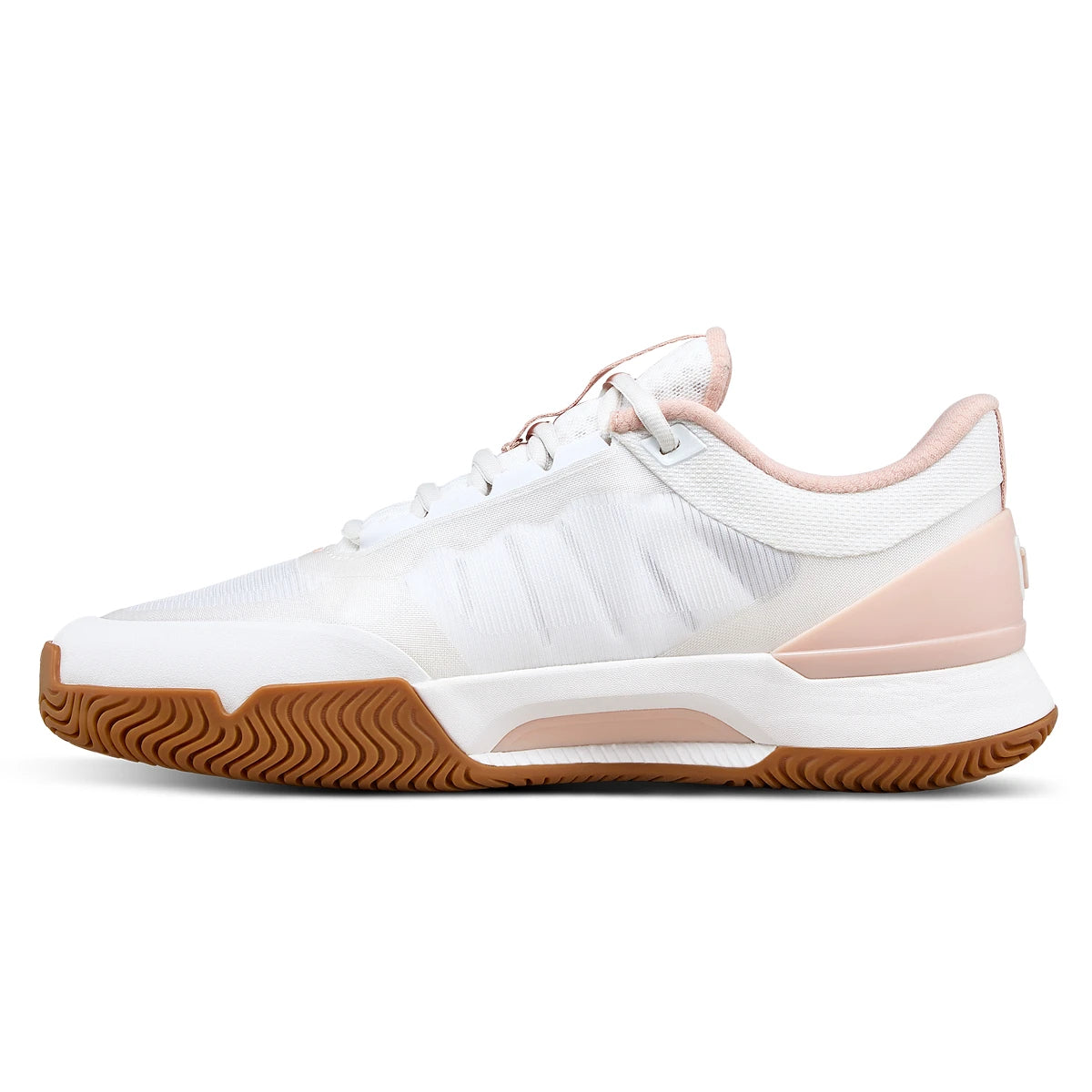 WILSON WOMEN'S INTRIGUE TOUR ALL SURFACE SHOES