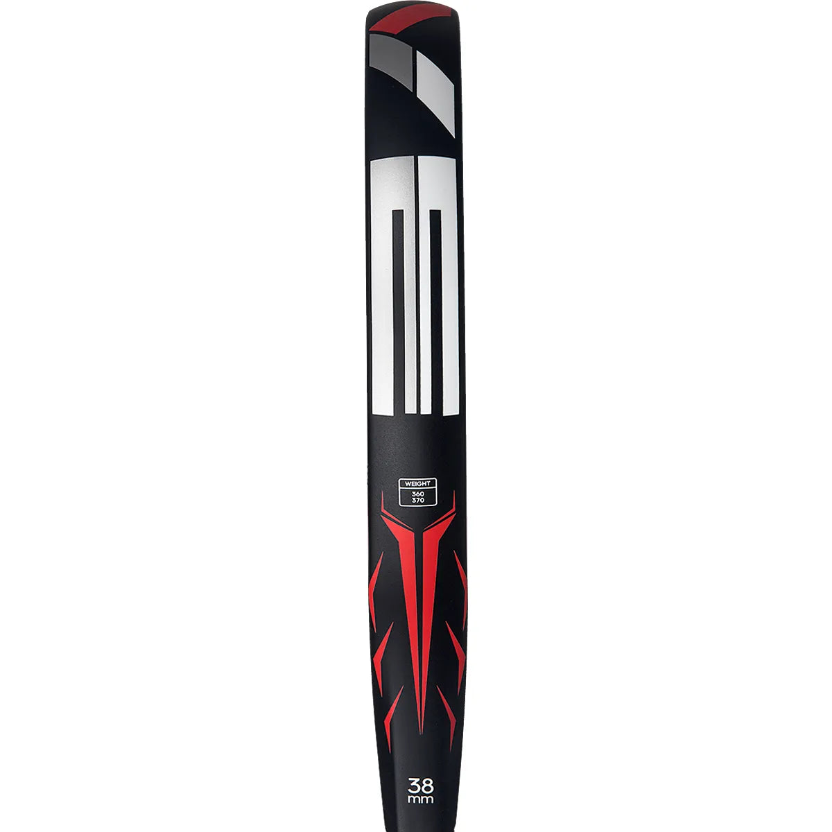 RAQUETTE DE PADEL ADIDAS DRIVE BLACK 2026