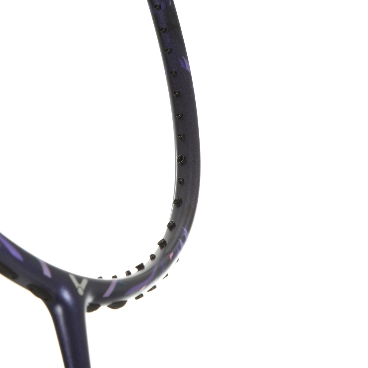 VICTOR AURASPEED PHANTOM J BADMINTON RACKET (UNSTRUNG)