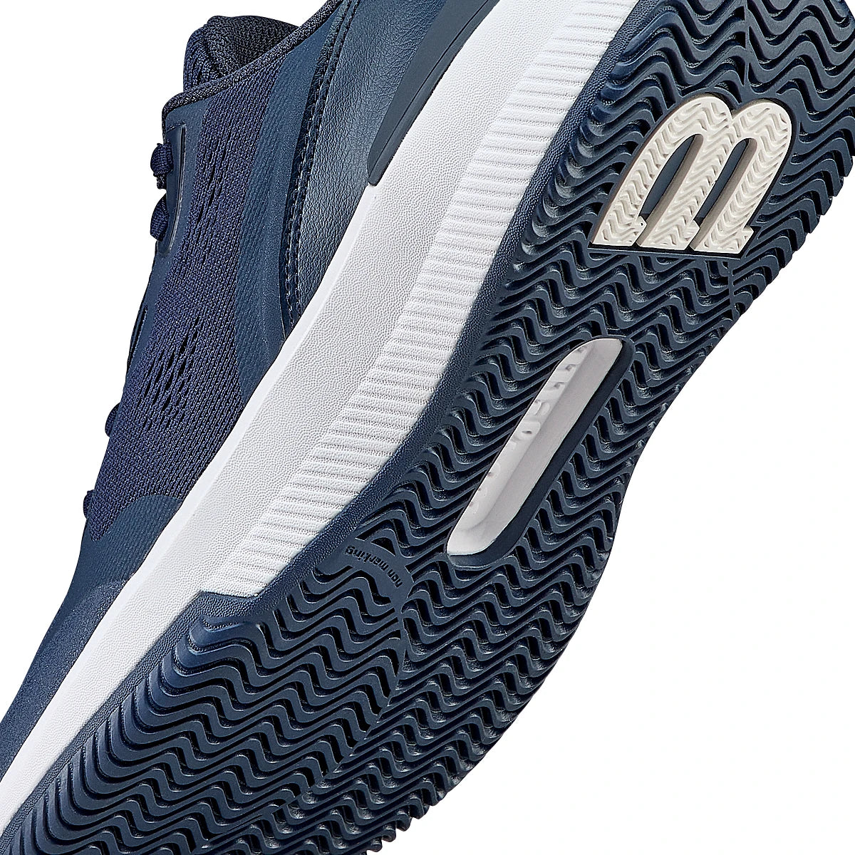 WILSON WOMEN'S INTRIGUE PRO SHOES ALL SURFACES