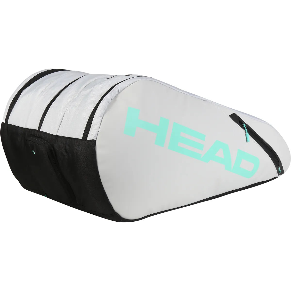 SAC TENNIS HEAD TOUR BAG XL RACQUET