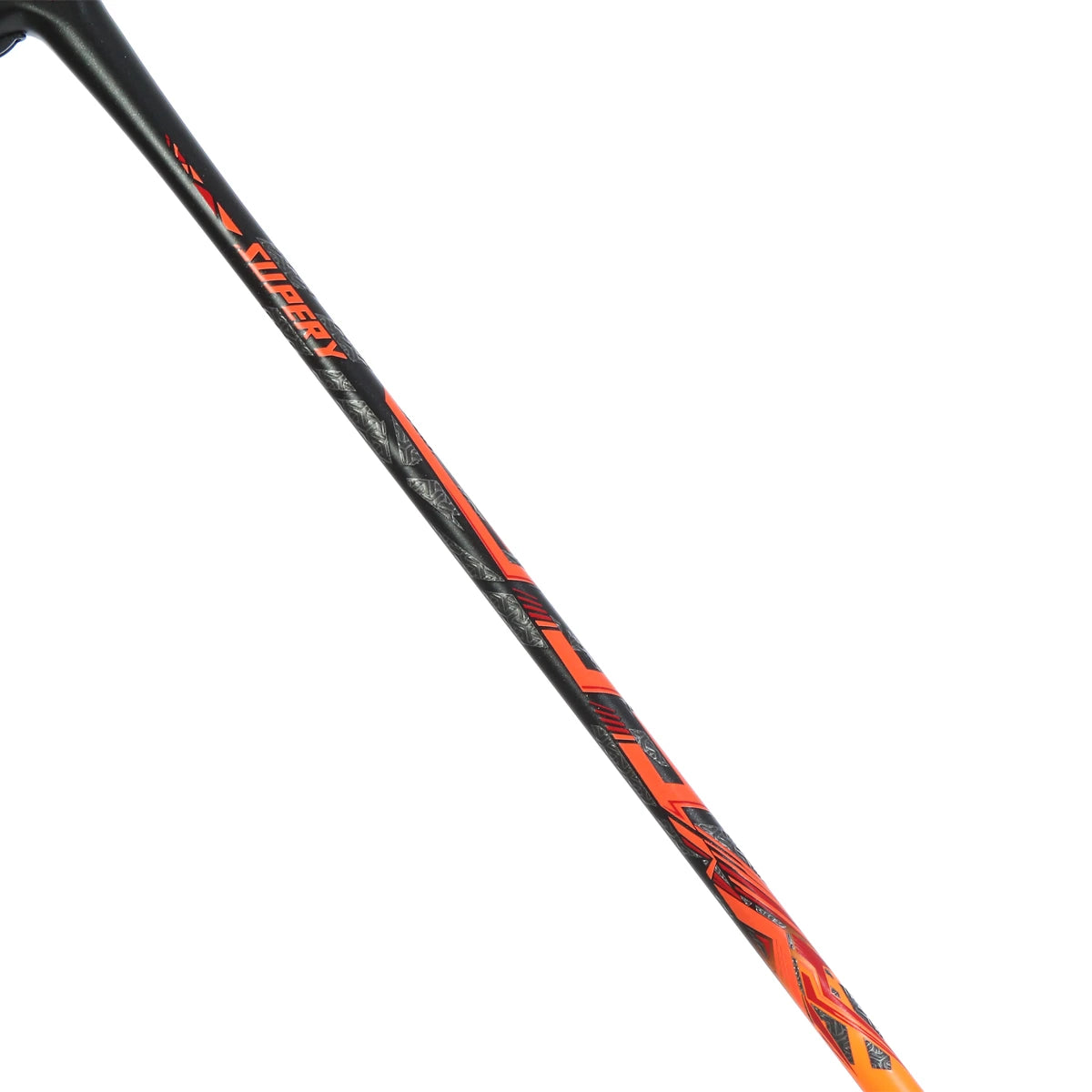 RAQUETTE DE BADMINTON OGKILS LEADING LD99 4U (NON CORDEE)