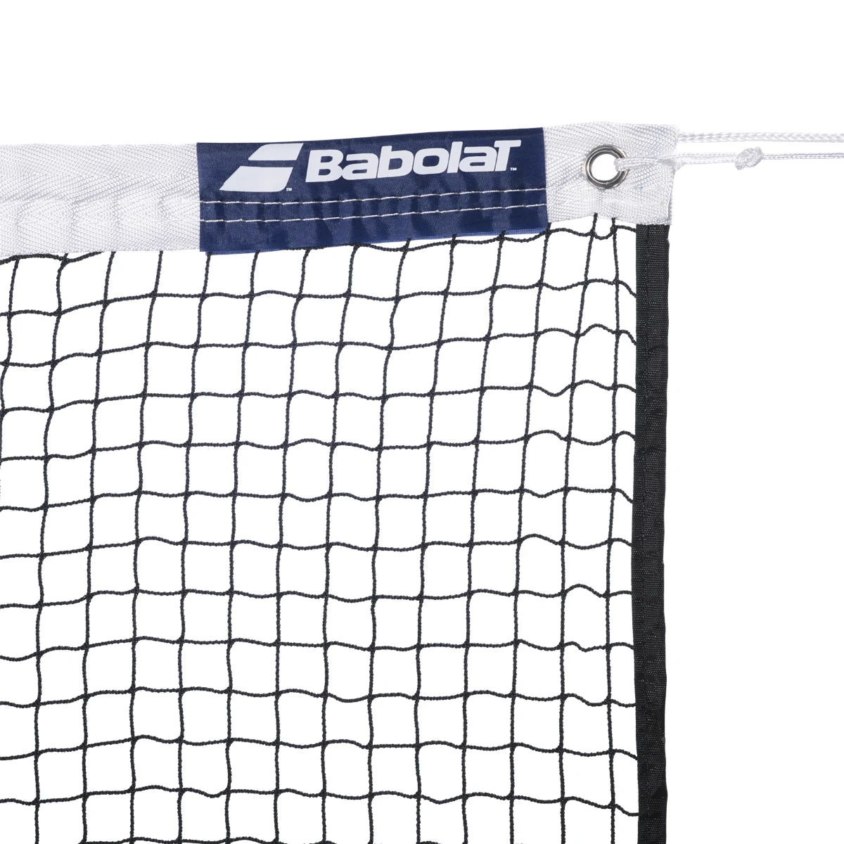 FILET BABOLAT BADMINTON