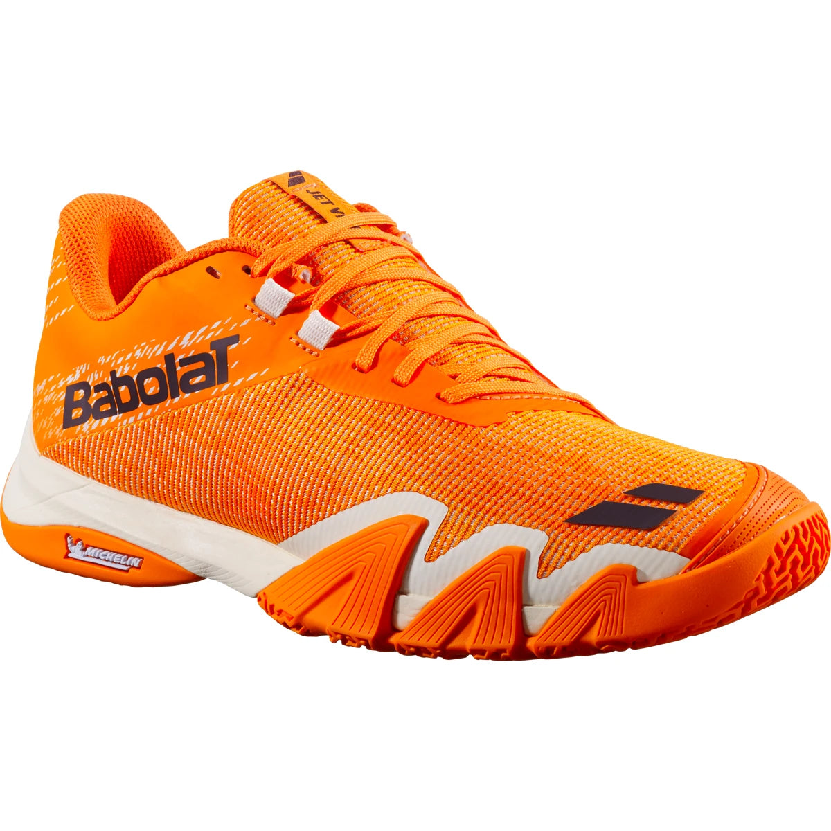 CHAUSSURES BABOLAT PADEL JET VIVA