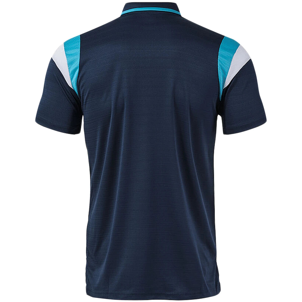 POLO JOMA TERRA DANUBIO