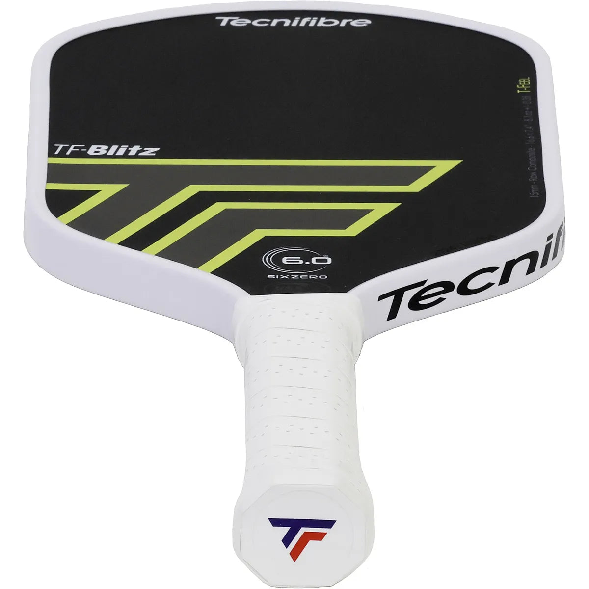 RAQUETTE DE PICKLEBALL TECNIFIBRE BLITZ