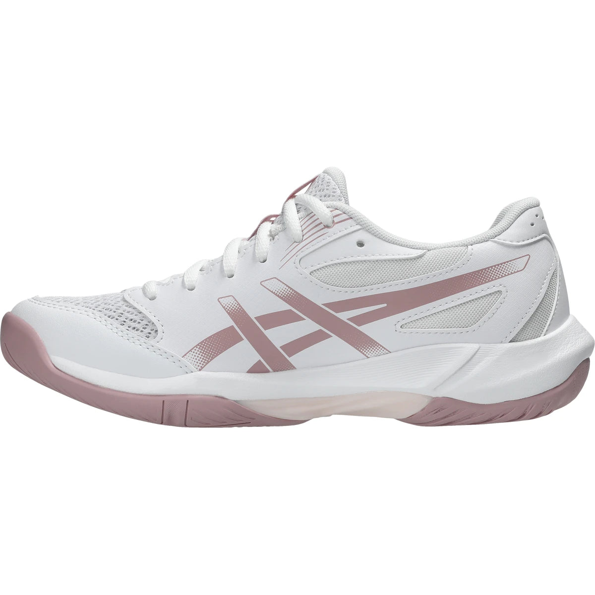 ASICS DAMENSCHUHE INDOOR GEL ROCKET 12