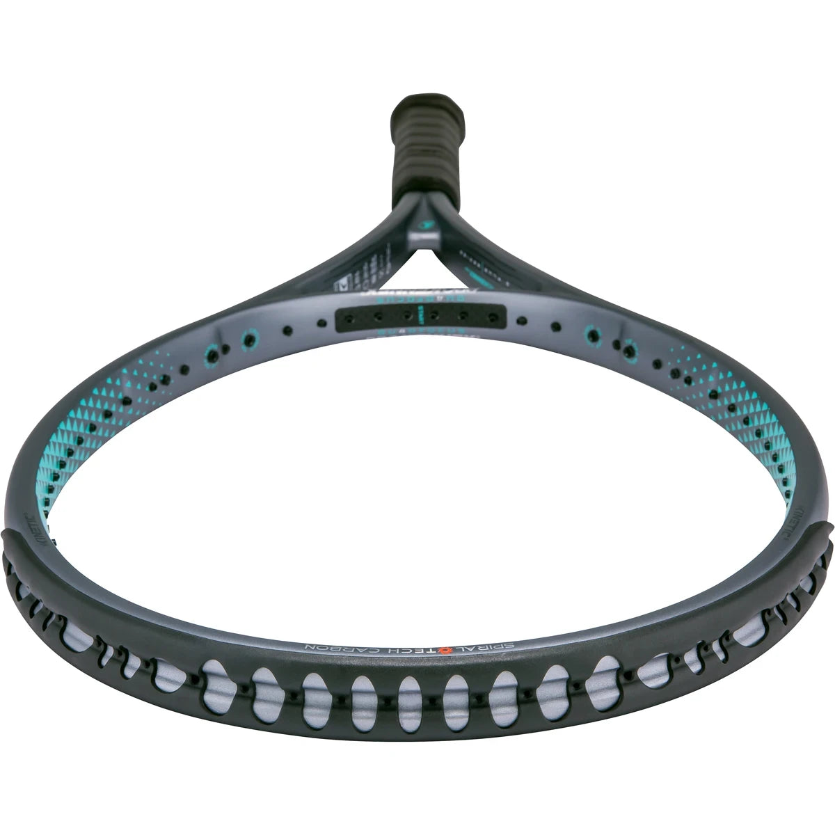 PRO KENNEX KI Q+15 PRO RACKET (305 GR)