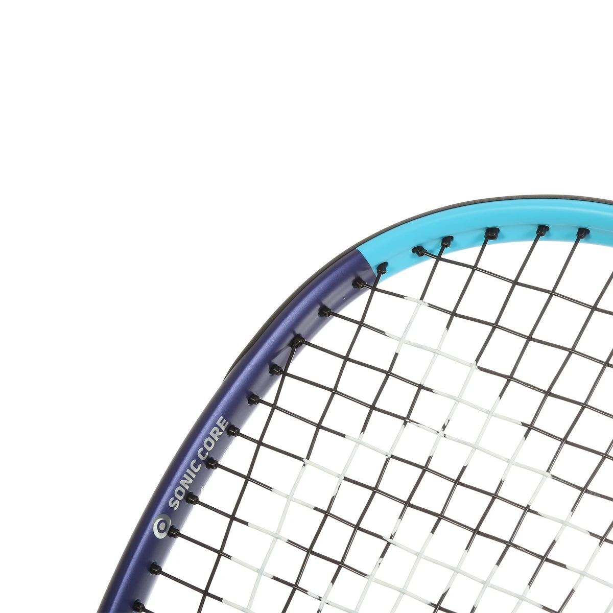 Raquette de Squash Dunlop Fx130 V2 (Cordee)