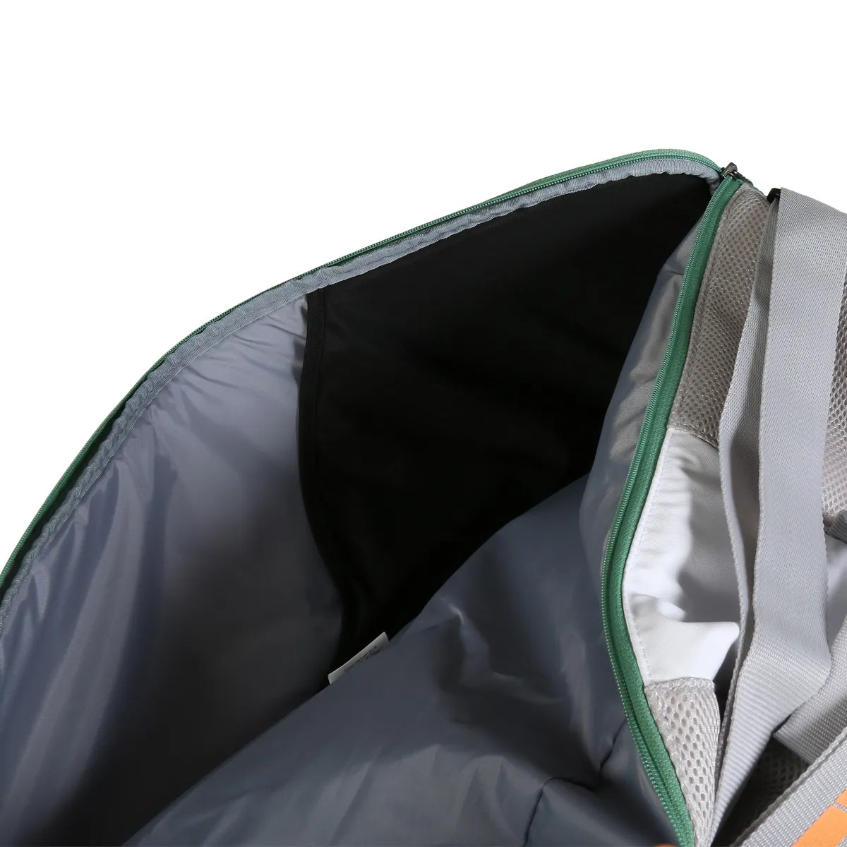 SAC YONEX CLUB 52526