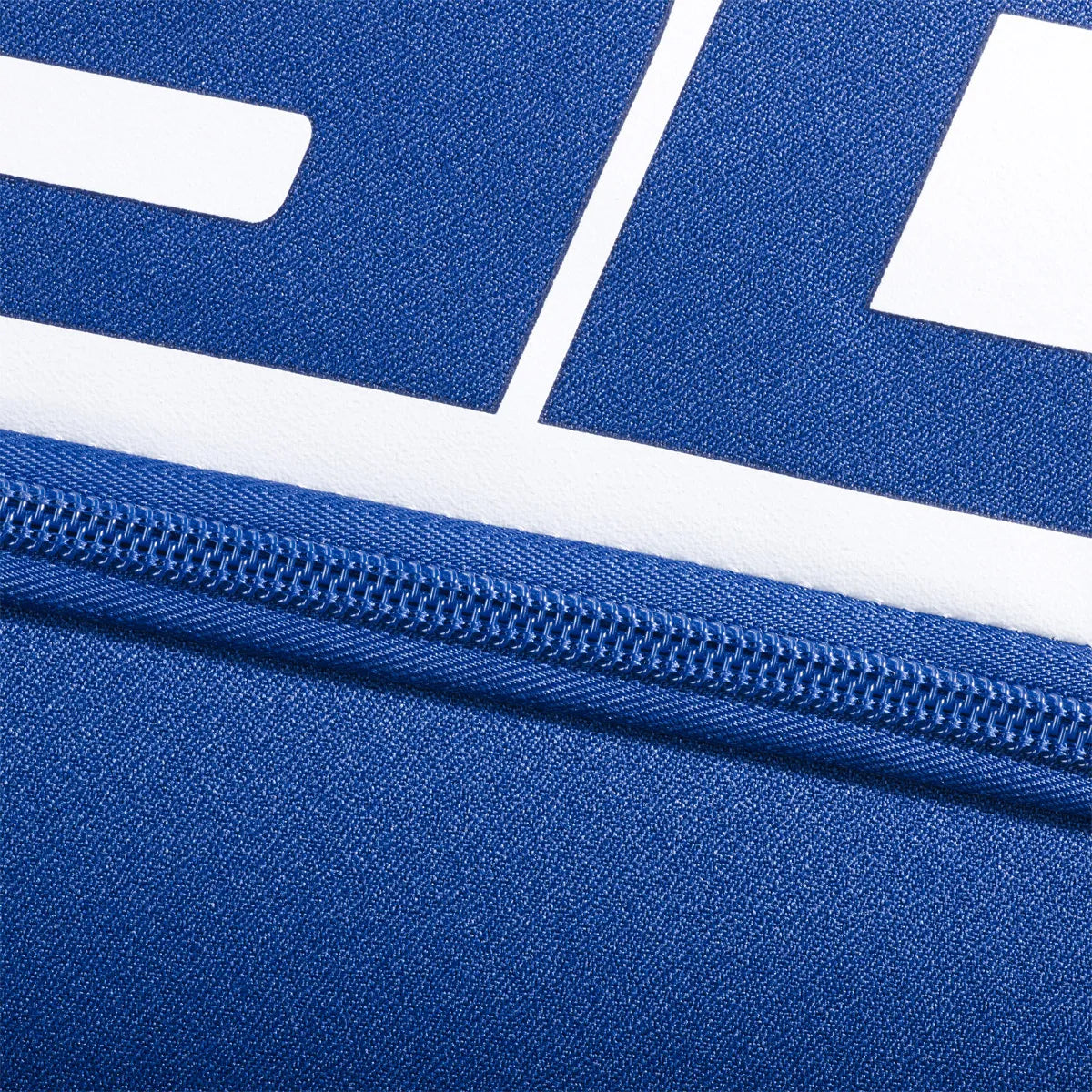 BABOLAT TENNISTASCHE COURT L