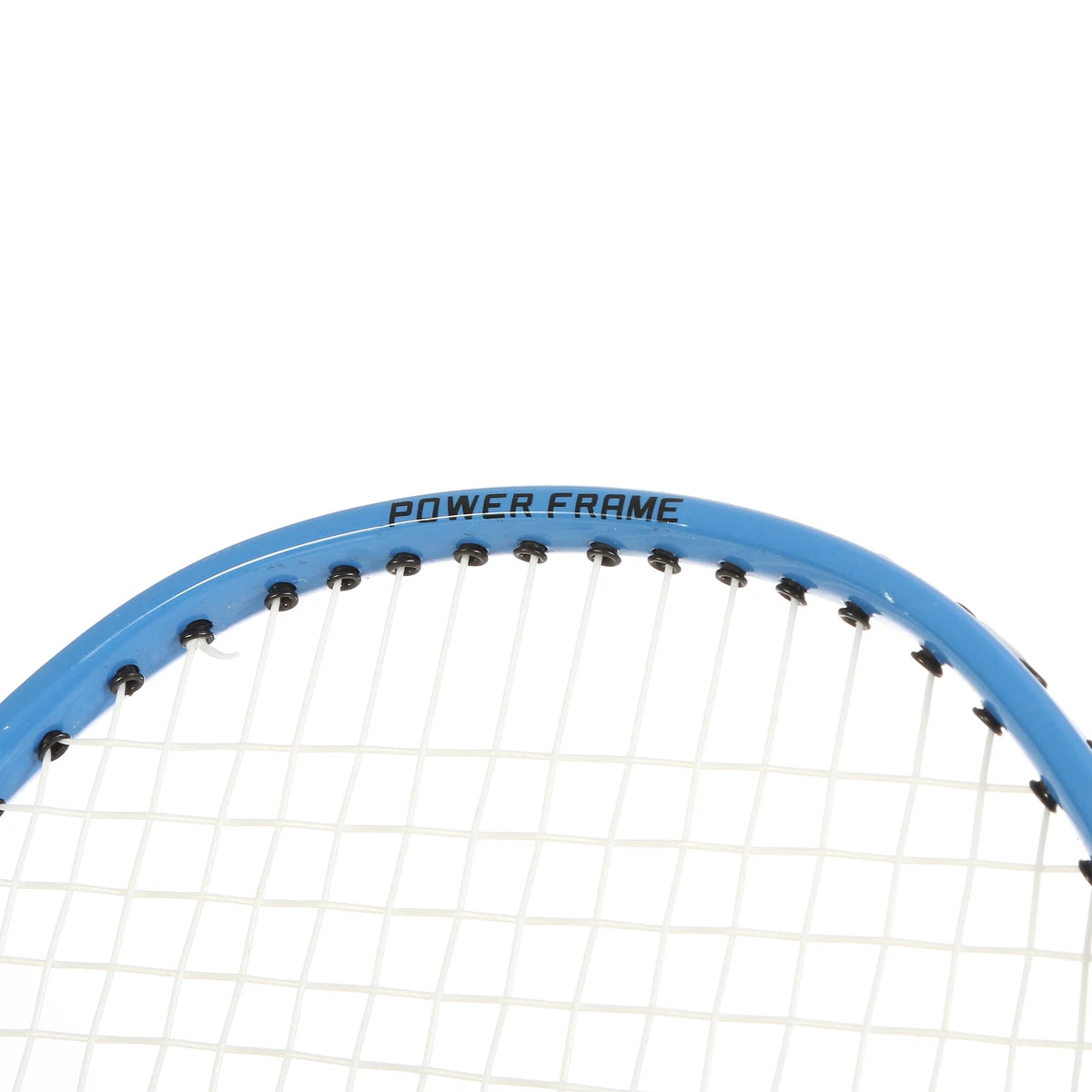 BADMINTONSCHLÄGER FZ FORZA PLAY 300 SENIOR (BESAITET)