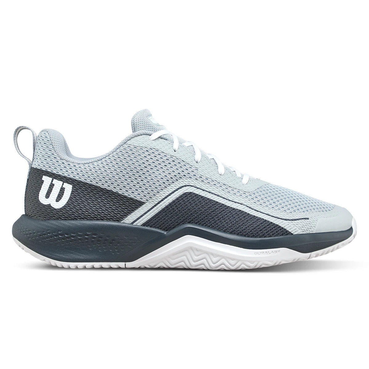 CHAUSSURES WILSON RUSH PRO LITE TOUTES SURFACES