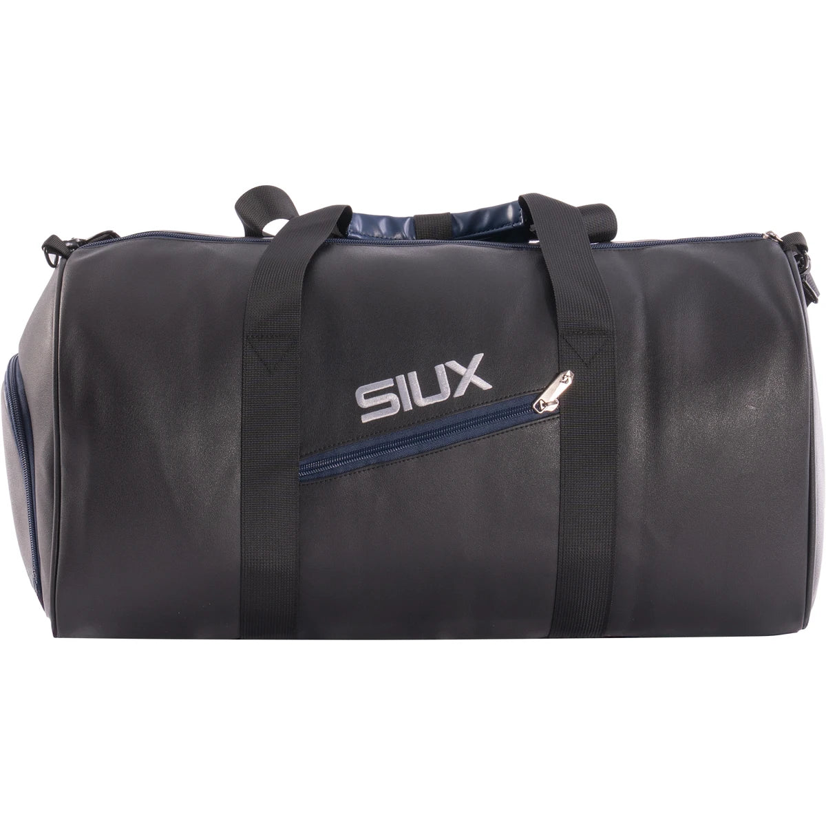 PADEL-TASCHE DUFFLE SIUX THE KING