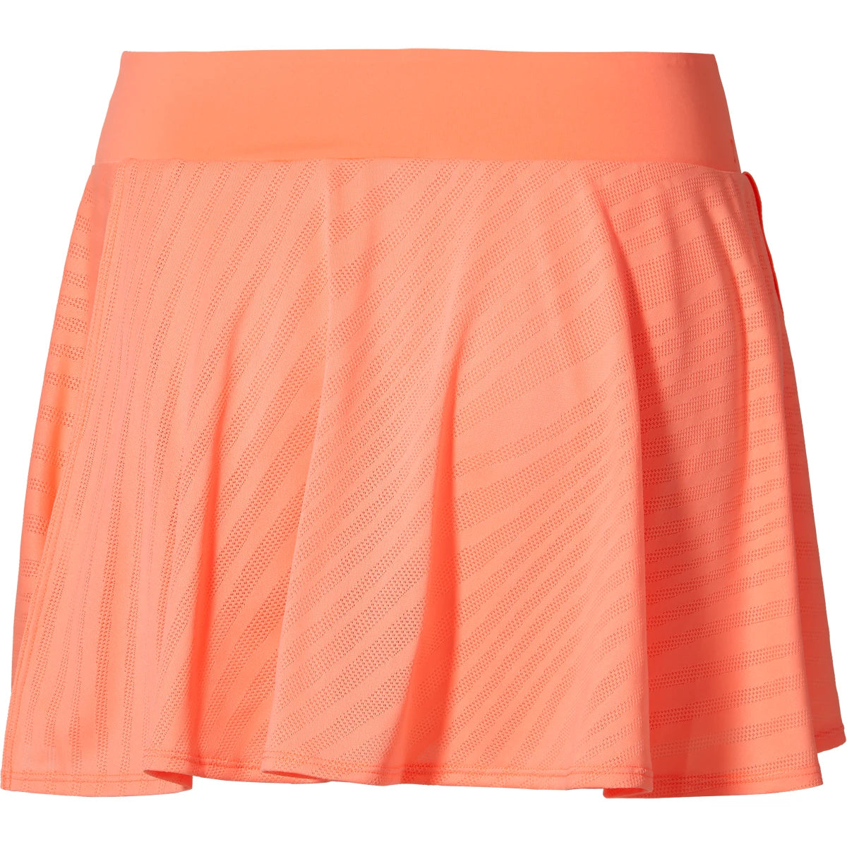 JUPE MIZUNO FEMME ATHLETE