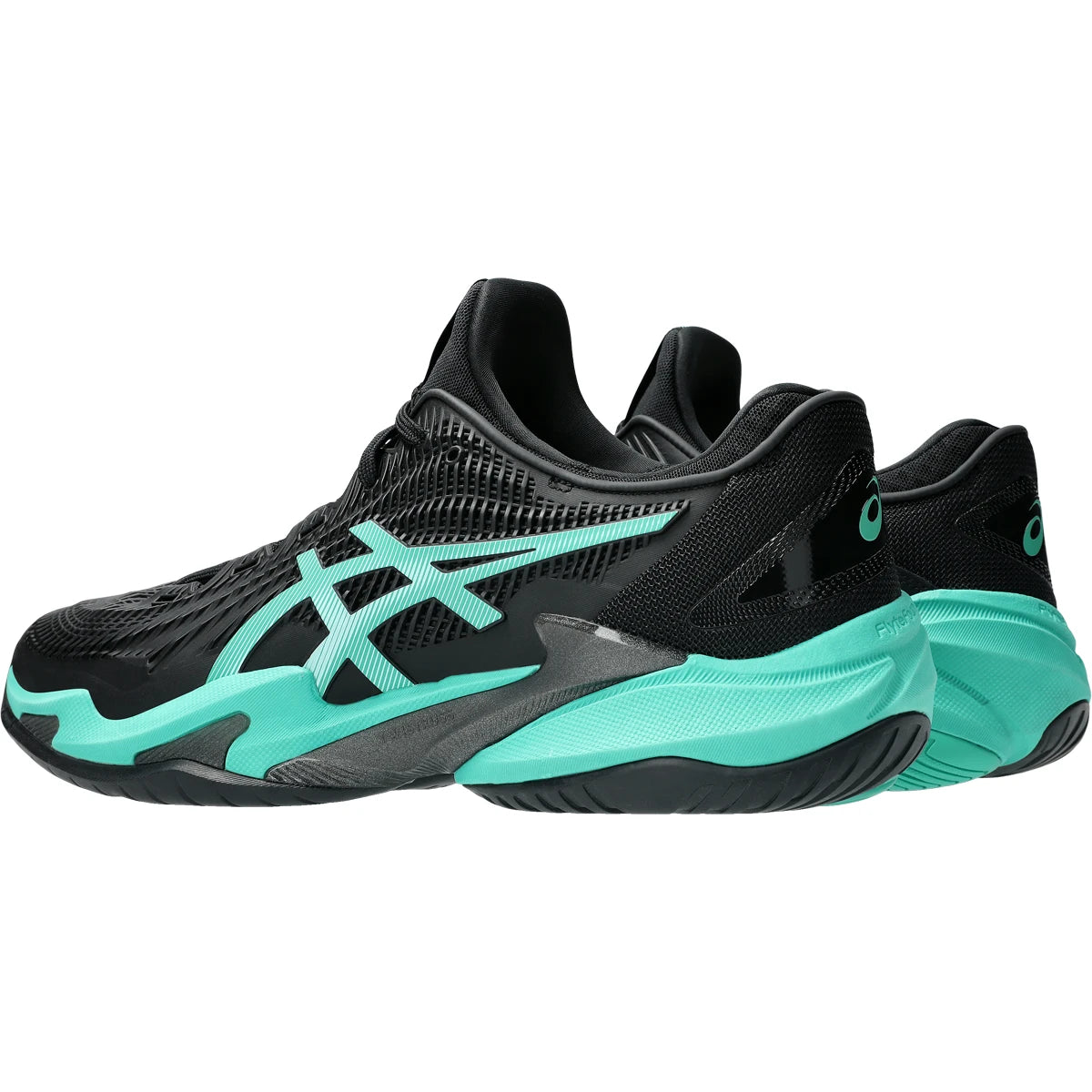 ASICS COURT FF3 ALL-SURFACE SHOES