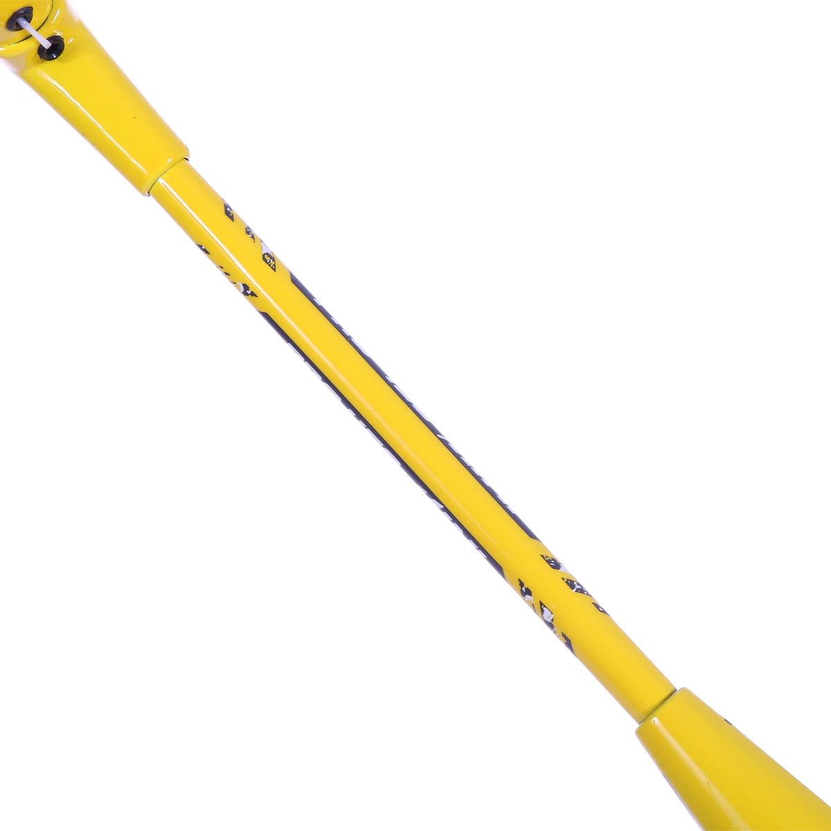 RAQUETTE DE BADMINTON RSL JUNIOR PRO 450 MINI (CORDEE)