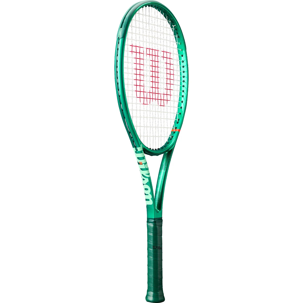 RAQUETTE WILSON BLADE 100 PRO V10 (295 GR)