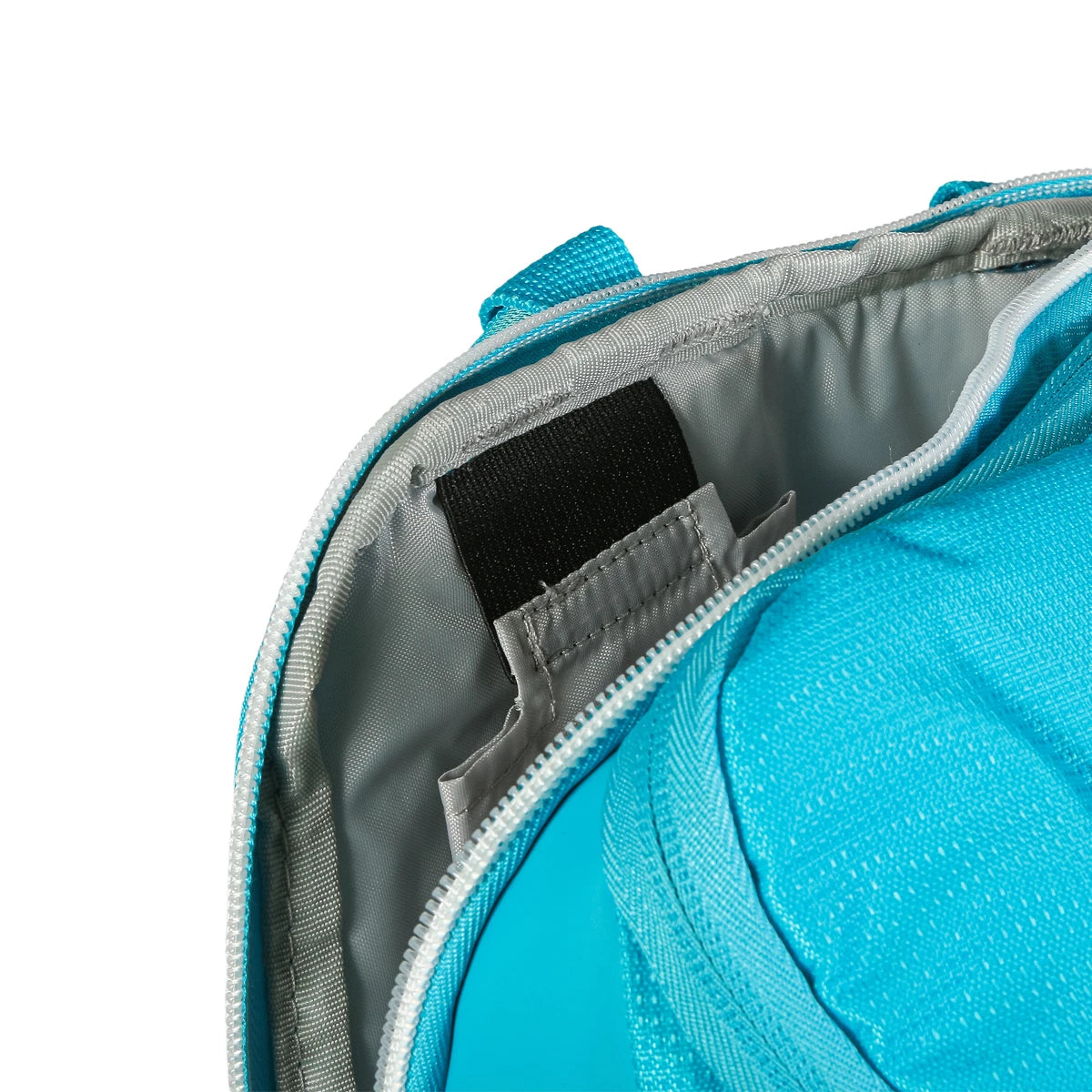 SAC A DOS TENNIS HEAD TOUR 25L