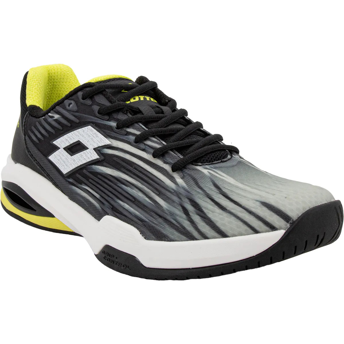 LOTTO MIRAGE 200 II PRT SCHUHE FÜR ALLE OBERFLÄCHEN