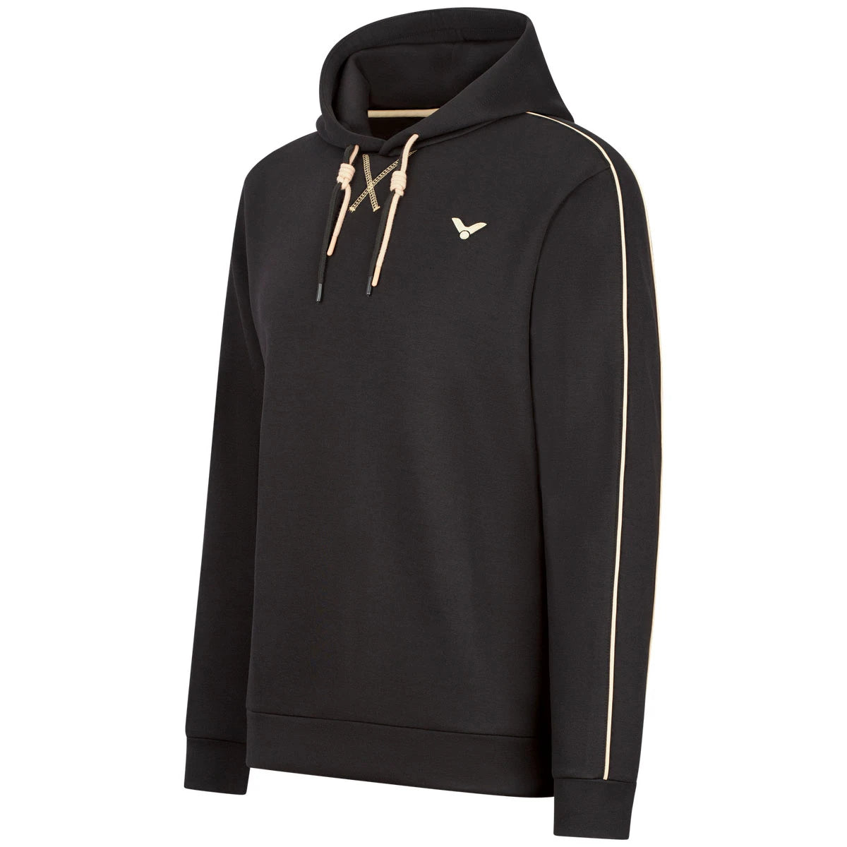 SWEAT VICTOR HOMME V-63400 C