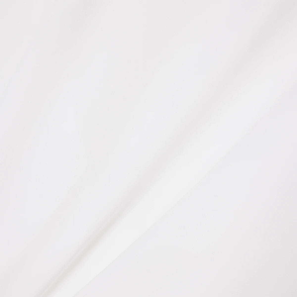 SHORT LACOSTE CORE PERFORMANCE TECHNISCH