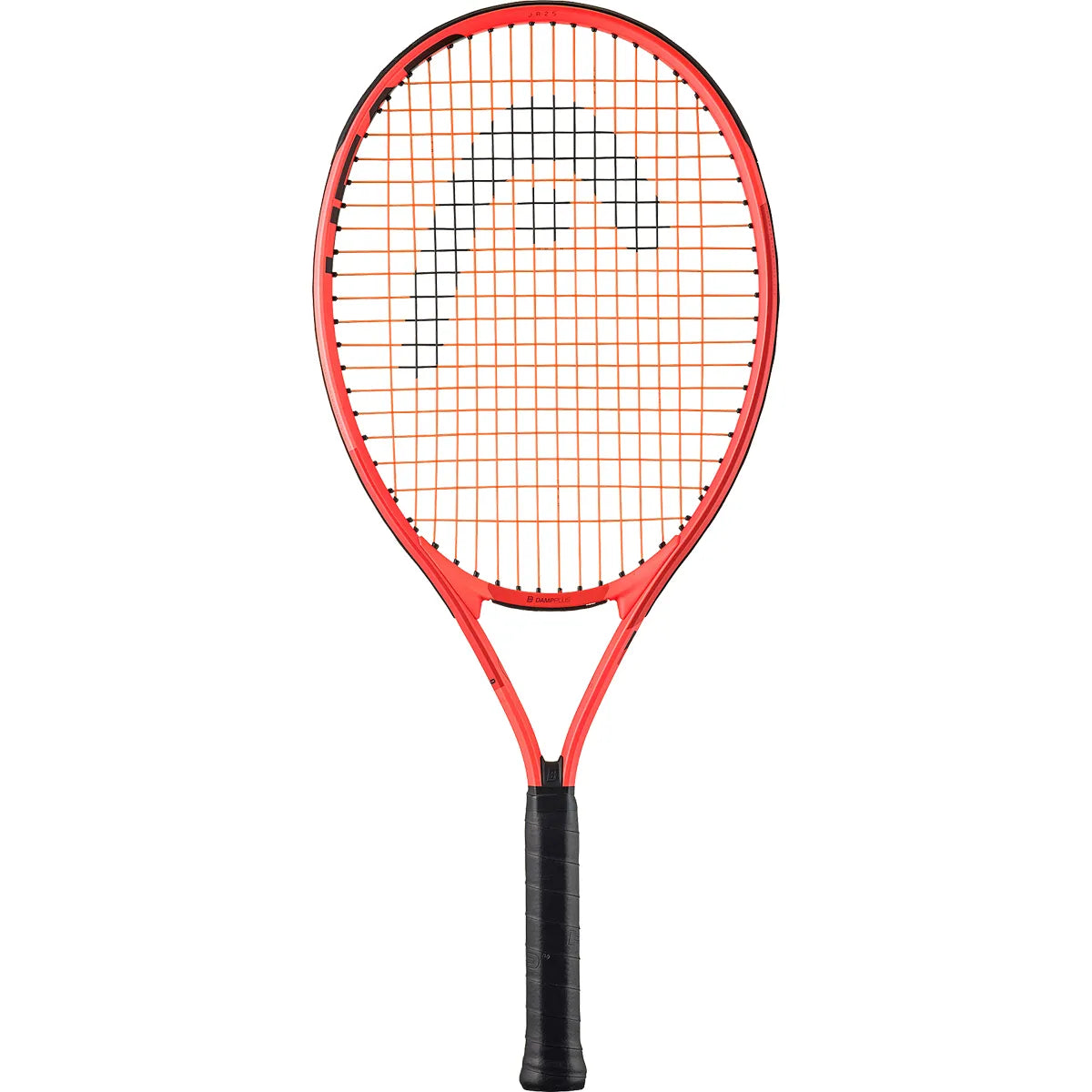 RAQUETTE HEAD JUNIOR RADICAL 25