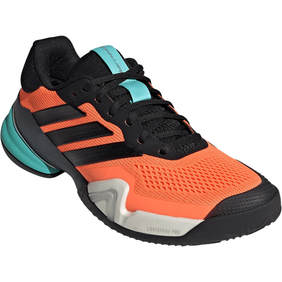 ADIDAS BARRICADE 14 SHOES ALL SURFACES