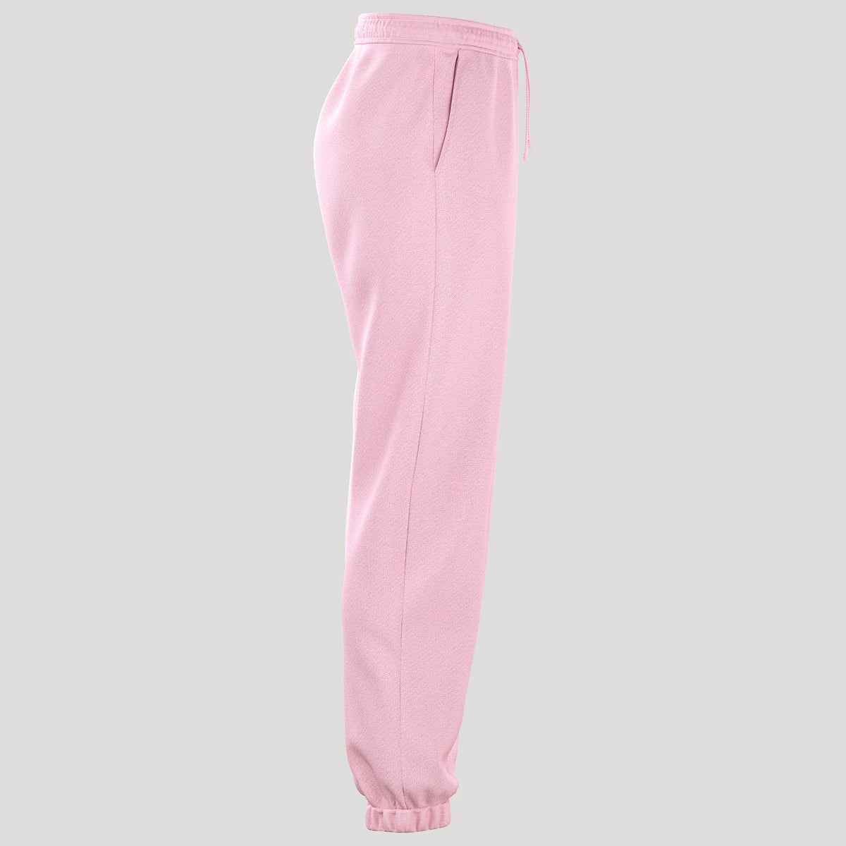 BJORN BORG DAMENHOSE ESSENTIAL 1