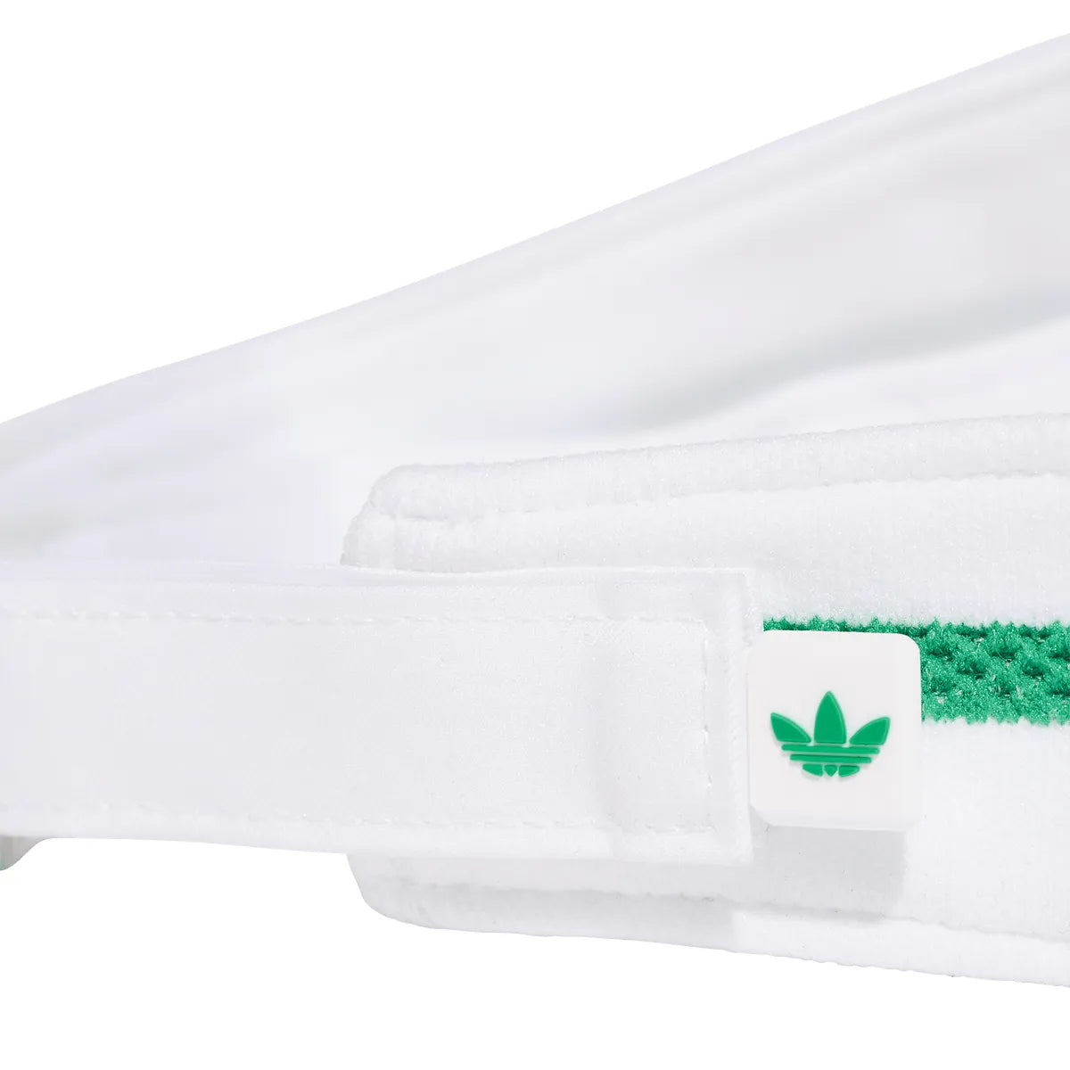 ADIDAS ORIGINALS LONDON VISIER