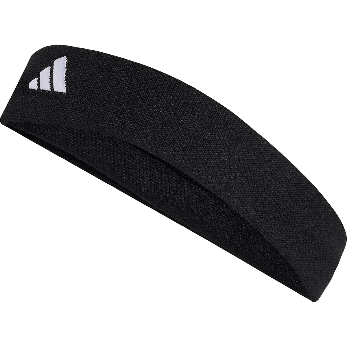 BANDEAU ADIDAS TENNIS