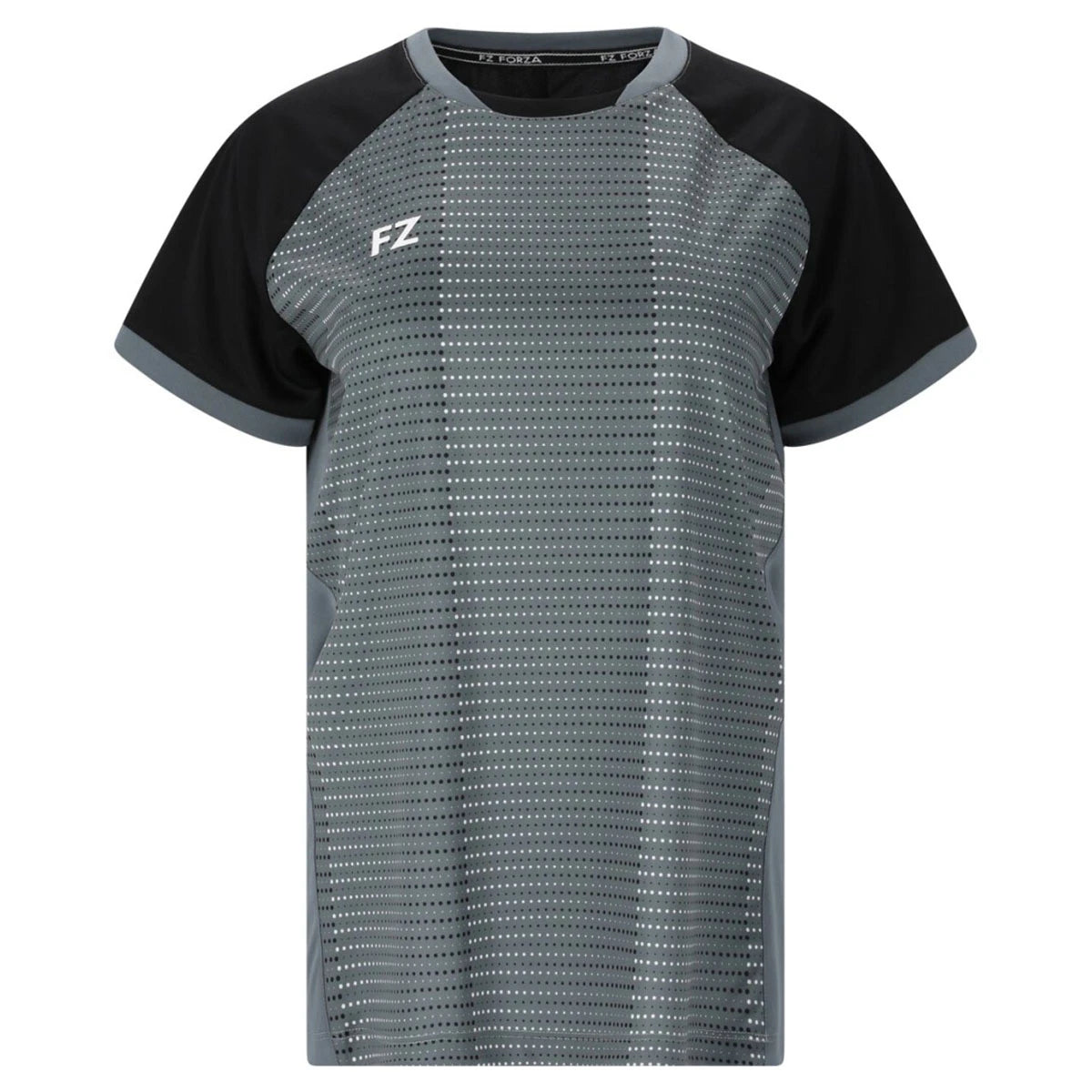 T-SHIRT FZ FORZA FEMME LAUREEN