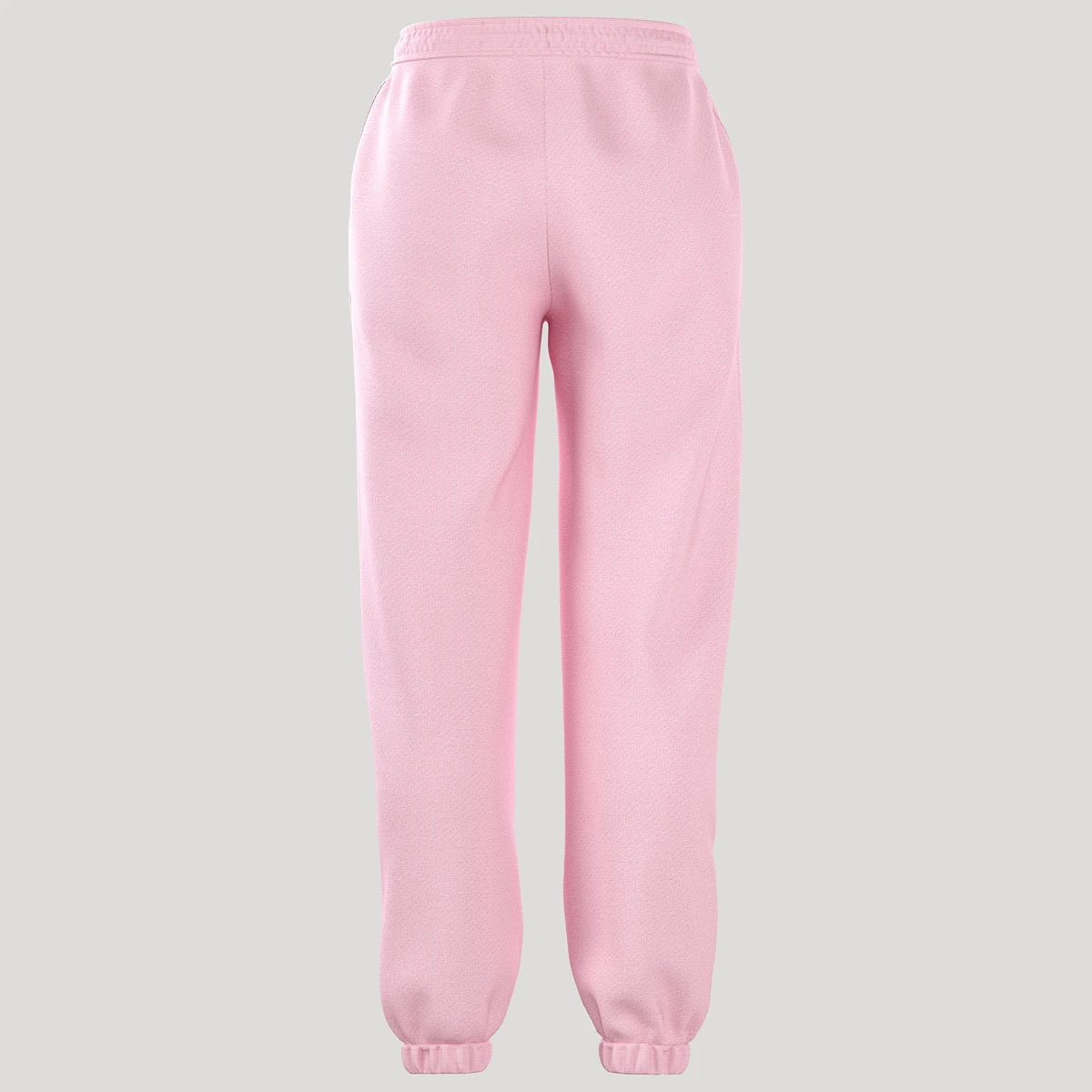 BJORN BORG DAMENHOSE ESSENTIAL 1