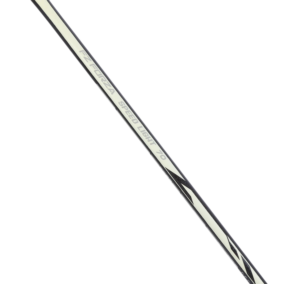 Raquette de Badminton Fz Forza Speed Light 70 (Cordee) Fz262682