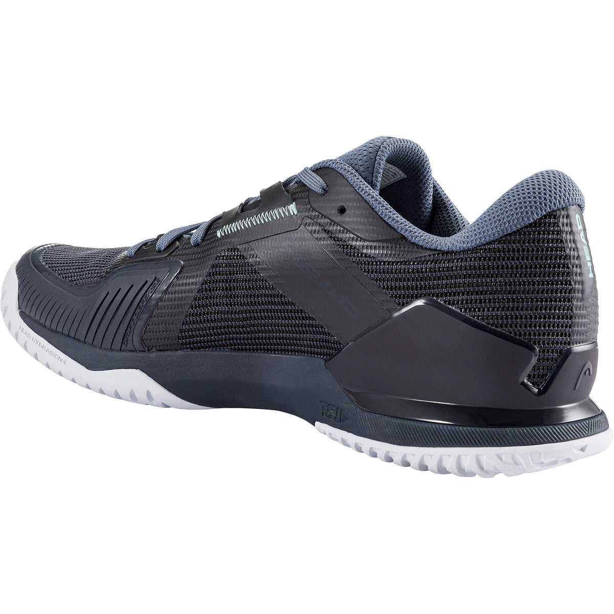 HEAD SPRINT PRO 4.0 SHOES ALL SURFACES