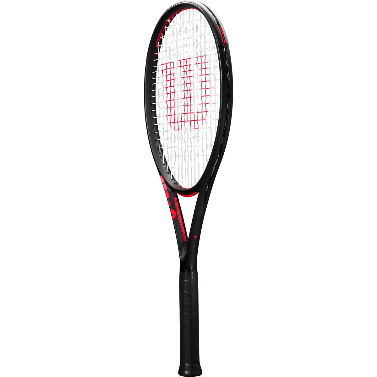 RAQUETTE WILSON CLASH 100 PRO V3.0 (305 GR)