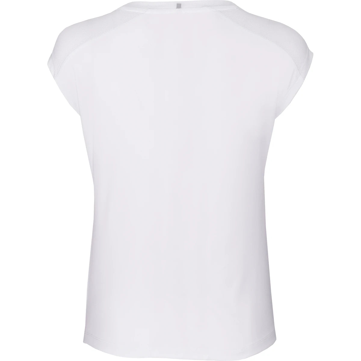 T-SHIRT FILA FEMME MARIA