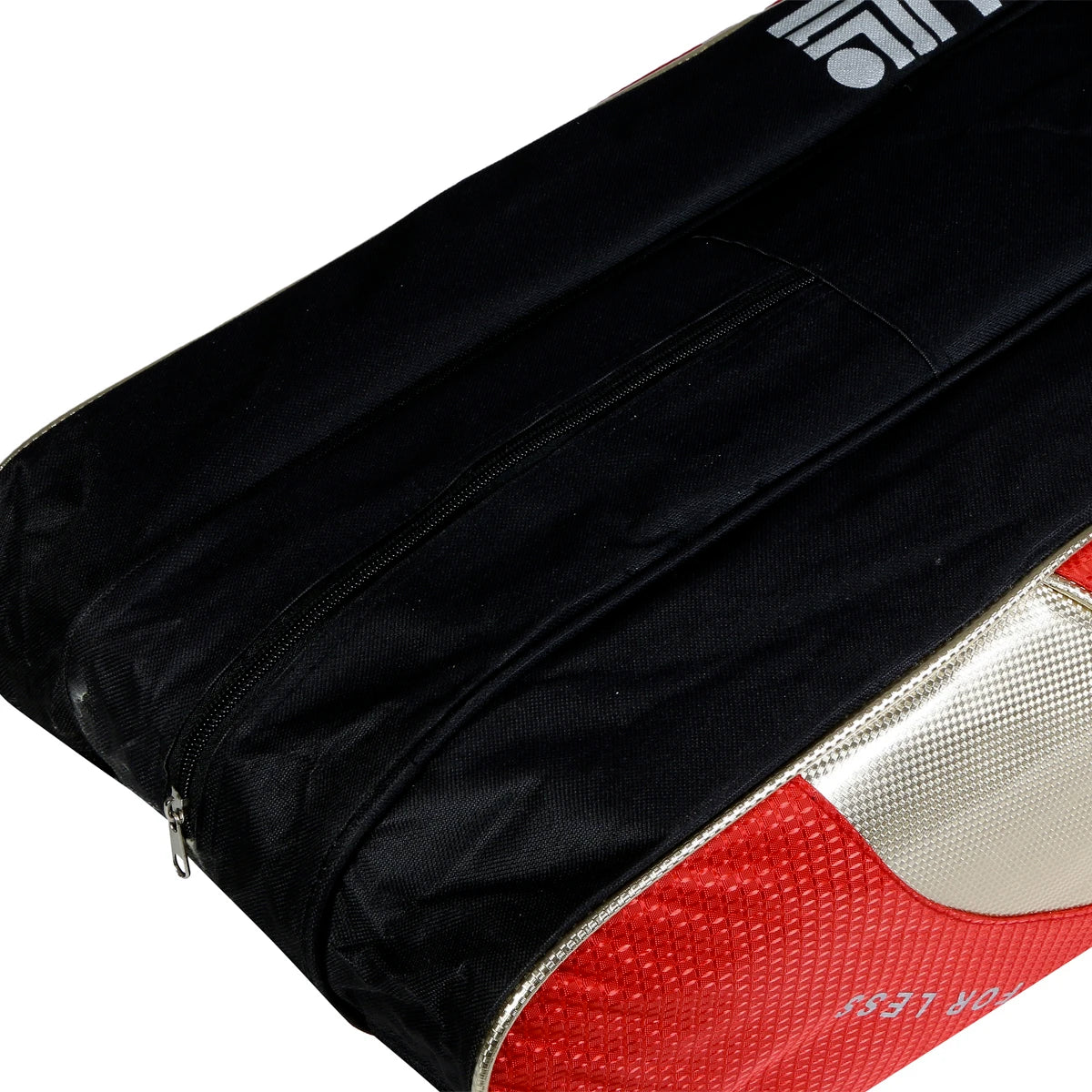 FUKUDA PRO BAG