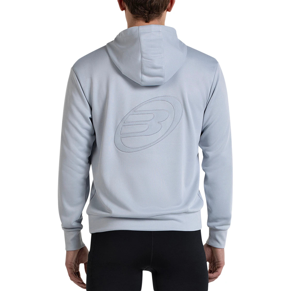 BULLPADEL ELIAN SWEAT