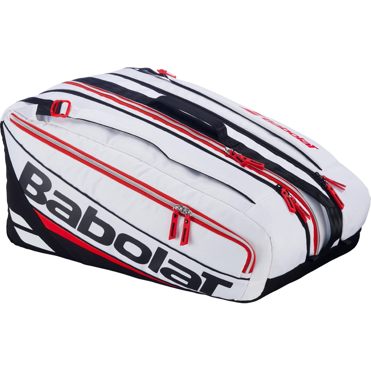 BABOLAT TECHNICAL PADEL BAG