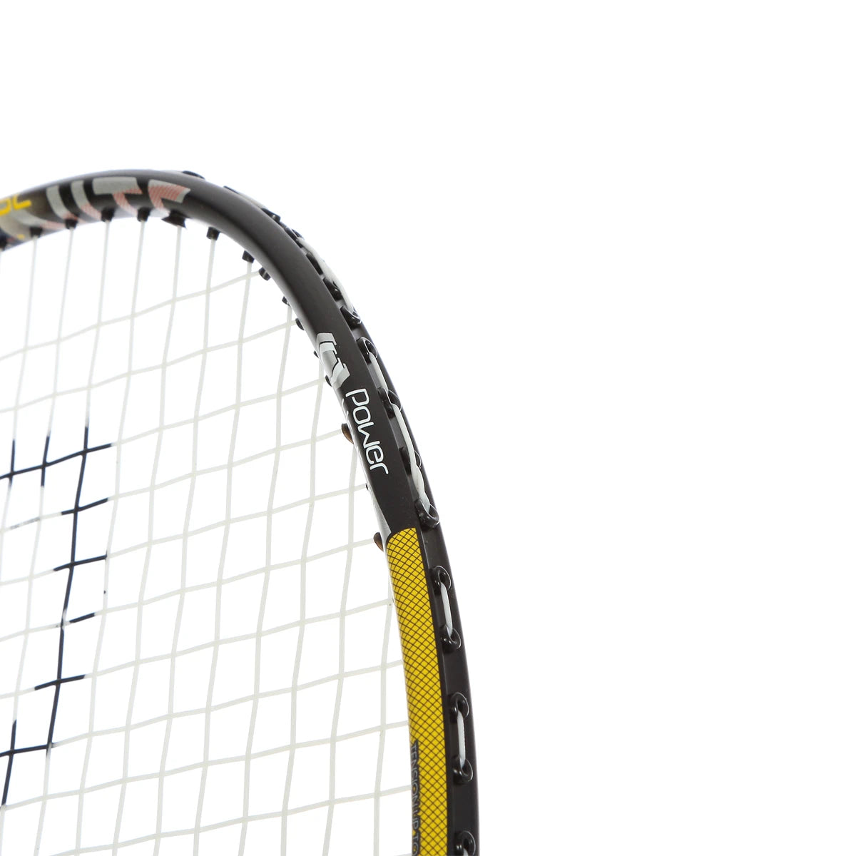 RAQUETTE DE BADMINTON RSL GRAVITE GAME (CORDEE)