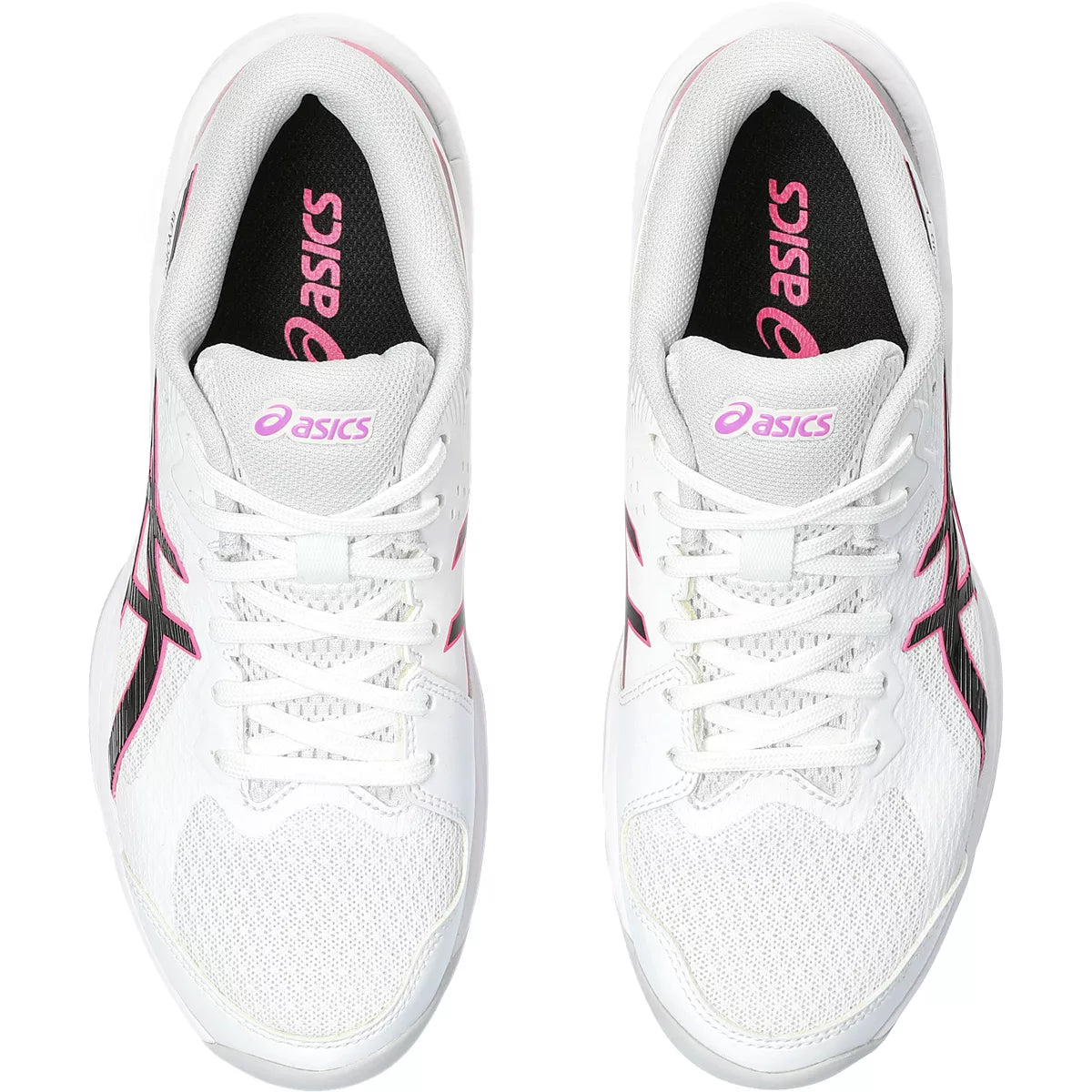 CHAUSSURES ASICS FEMME INDOOR BEYOND FF