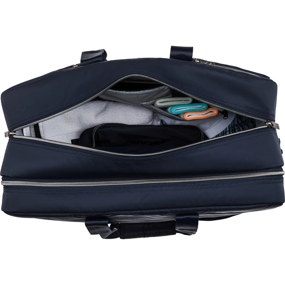 SAC HEAD PRO TOTE BAG 35L