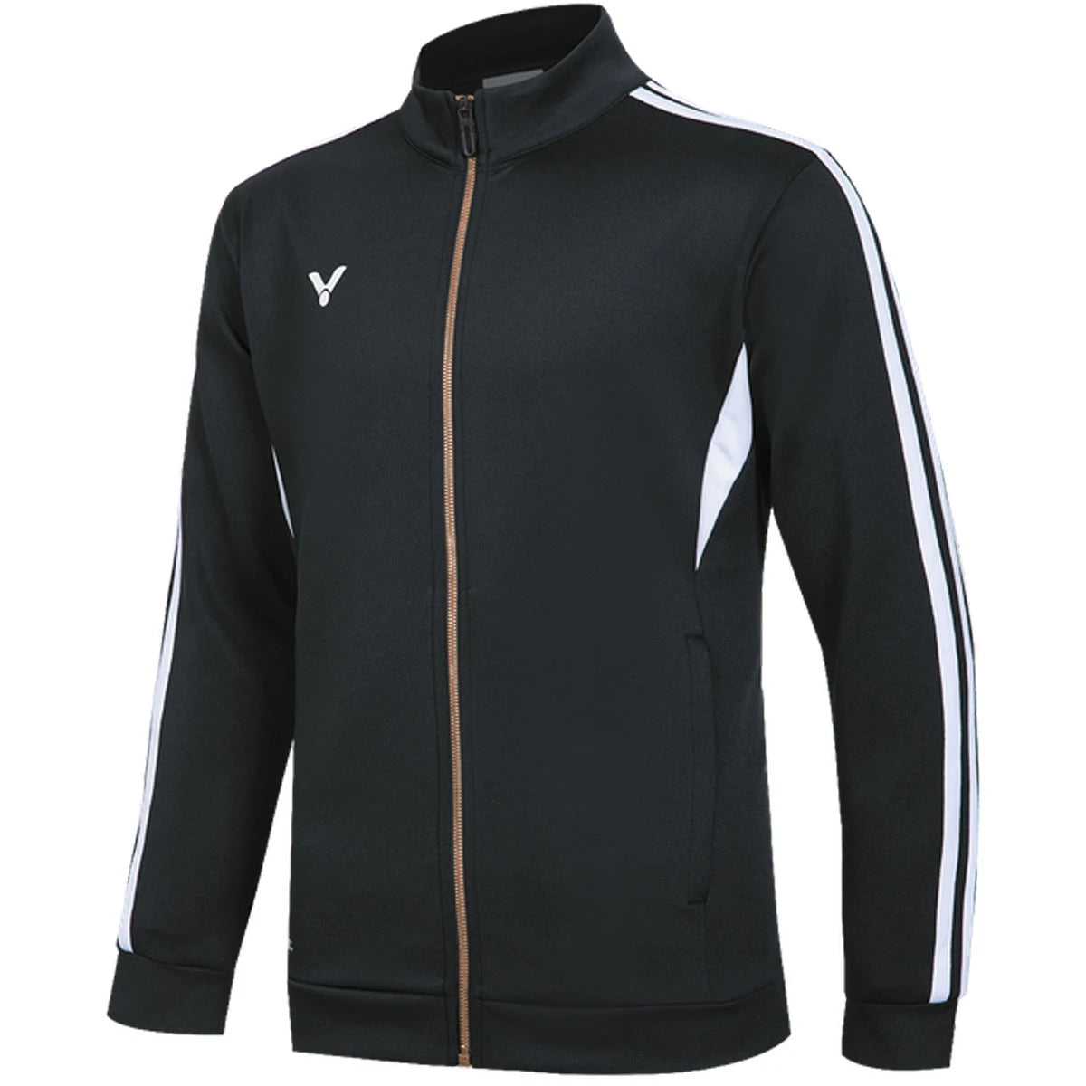 VESTE VICTOR J-60600 C