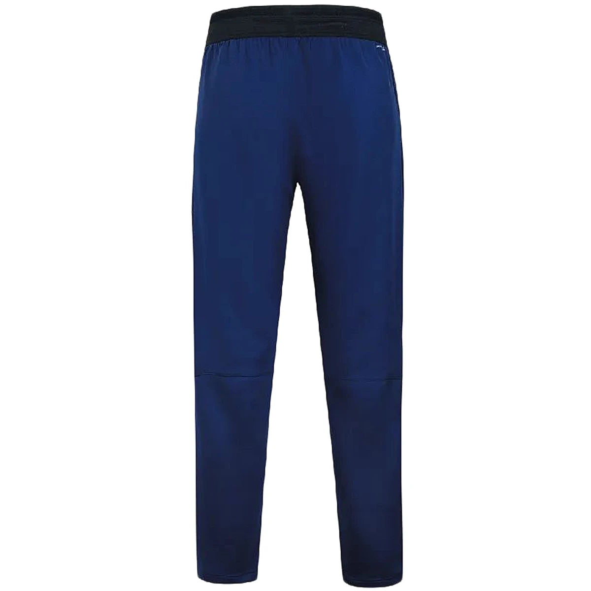 PANTALON VICTOR HOMME P-60800 B