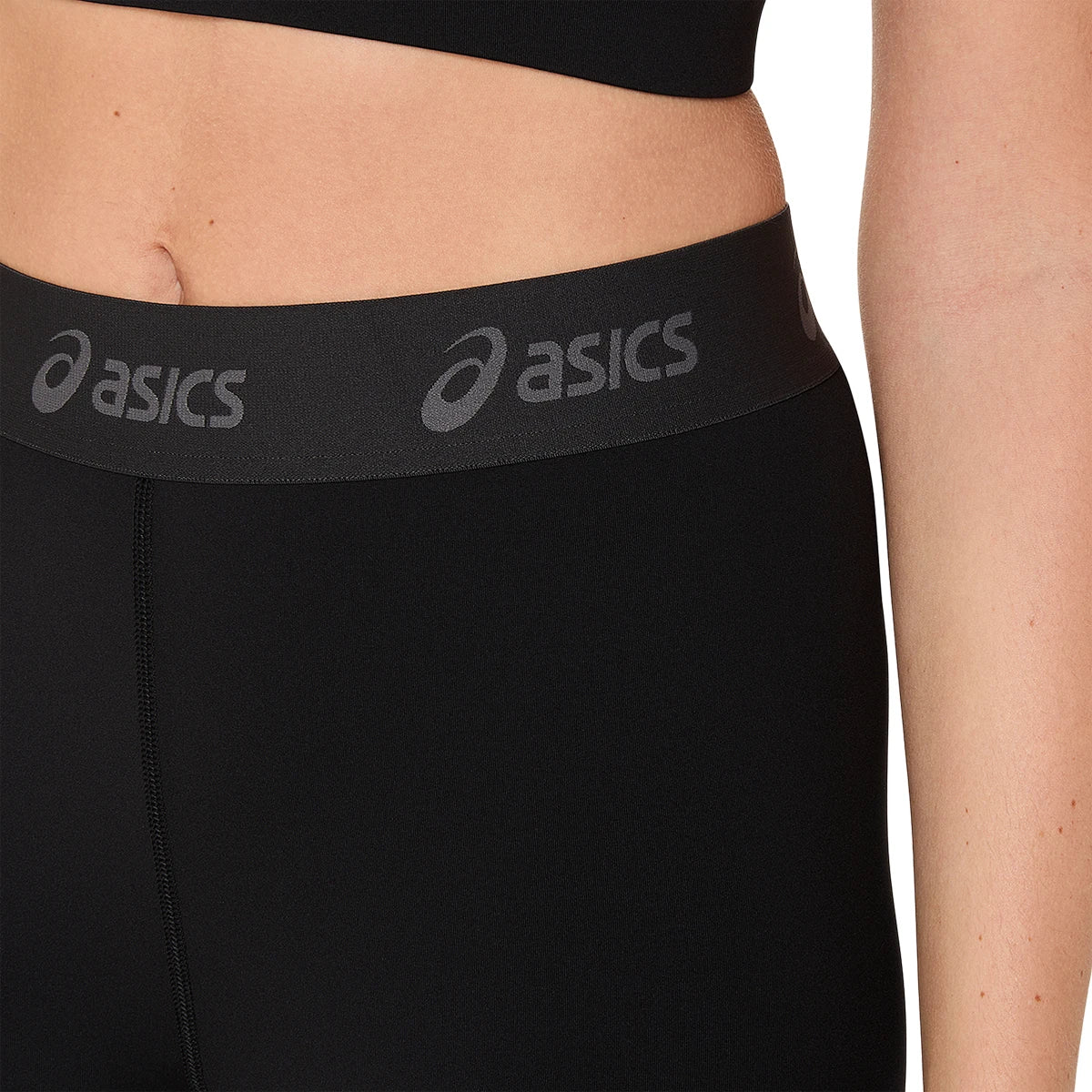 SHORT ASICS FEMME TRAINING ESSENTIAL 3IN TIGHT