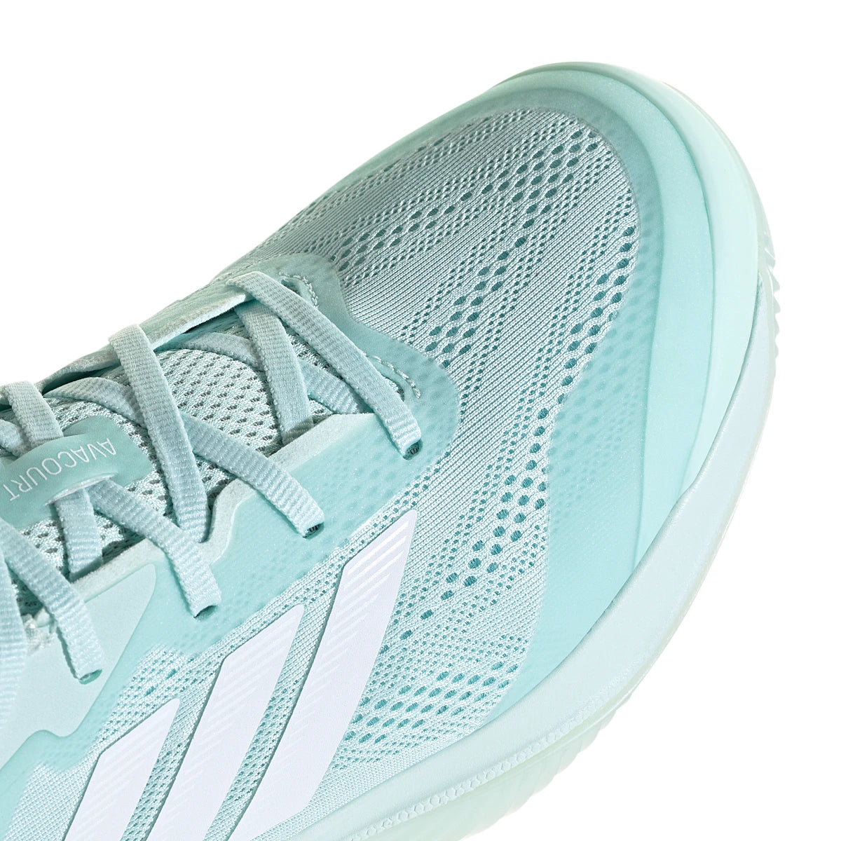 DAMEN ADIDAS SCHUHE AVACOURT 3 TONPLATTE
